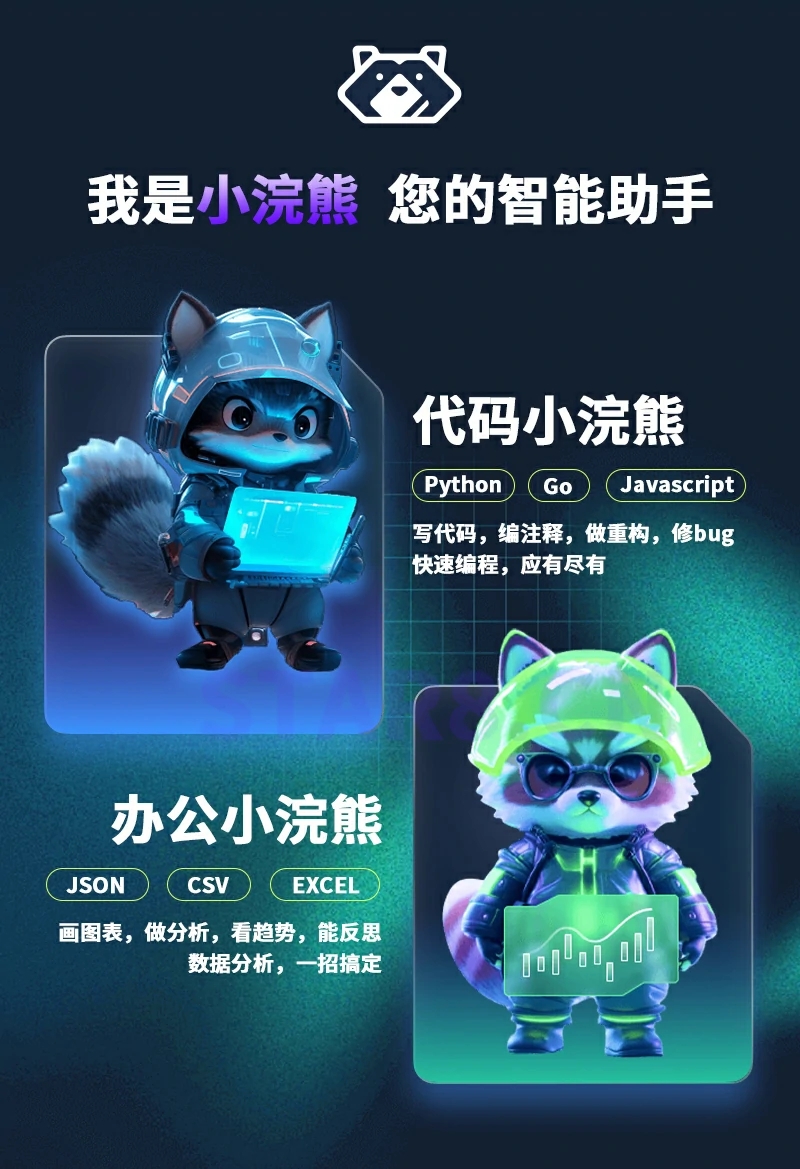 轮播图