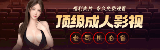展示你的位置