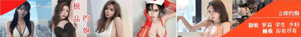 kuku