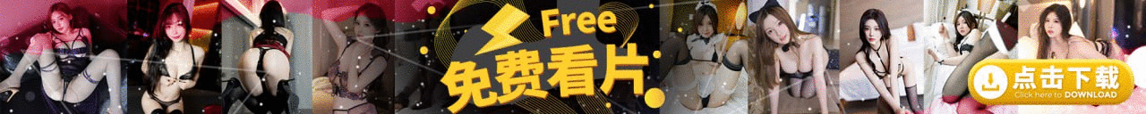 5axx视频